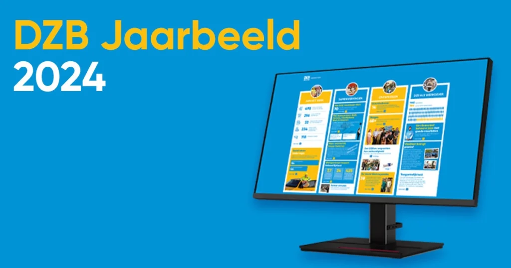 2024: samen werken aan een wereld waarin iedereen meedoet